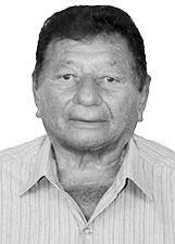 Foto de ARLINDO FERREIRA LIMA