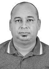 Foto de ODAIR ROCHA DE FREITAS