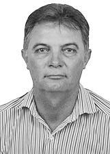 Foto de MAURO ALMEIDA DE JESUS