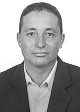 Foto de ELIAS FERREIRA DA SILVA