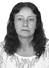 Foto de Roseni Alves do Amaral