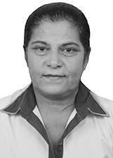 Foto de Ozana Soares Betio