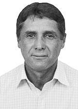 Foto de CELIO ANTONIO CARLOS DA COSTA