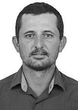 Foto de RAFAEL EUCLIDES PAVAN
