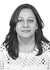 Foto de SOLANGE RODRIGUES PEREIRA