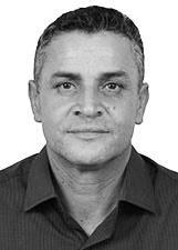 Foto de JOSE CARLOS LOPES FREITAS