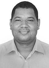 Foto de GERCINDO DA SILVA GOES