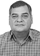 Foto de ELIZEU MATURANO NARCIZO