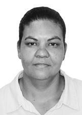 Foto de GEISA GAMA BARRETO
