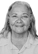 Foto de ODETE TOZZI PEREIRA CARVALHO