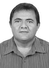 Foto de CICERO APARECIDO DE SOUZA
