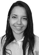 Foto de TAIANY TOZZI PEREIRA FERNANDES