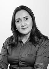 Foto de ROSANGELA ALVES DA SILVA
