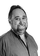 Foto de VALTENCIR ANTONIO NANTES DE MENEZES