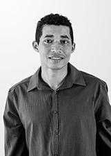 Foto de ODAIR DIAS MENDES