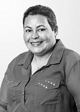 Foto de MARCIA GOMES MEIRA