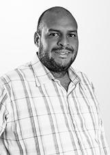 Foto de AILTON VENANCIO