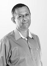 Foto de VALDIR FERREIRA DE ALMEIDA