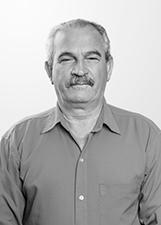 Foto de ELIAS PONTES DEPETRIZ