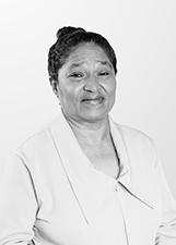 Foto de ERNESTINA DE ASSIS