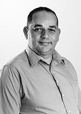Foto de ACASSIO MOREIRA DO NASCIMENTO