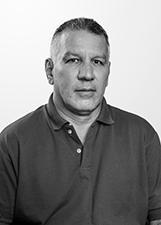 Foto de MARCELO SILVA DE OLIVEIRA