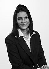 Foto de ELIZIA REGINA ALVES DE SOUZA