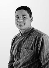 Foto de OSMAR LUIZ DE OLIVEIRA
