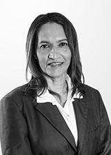 Foto de ALAIDE DA SILVA