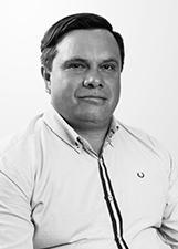 Foto de RONALDO ISRAEL DE CAMARGO DA SILVA