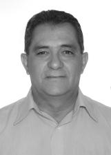 Foto de Joaquim Santos de Oliveira