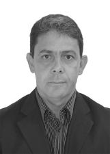 Foto de Agnaldo Jose Correa Alves