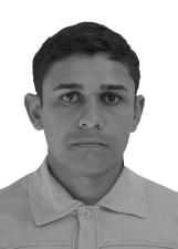 Foto de CLAUDEMIR BENITES RIBEIRO