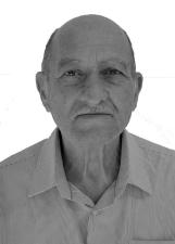 Foto de CONSTANTINO DEMETRIO URT