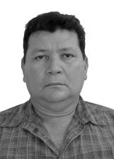Foto de GILBERTO GUENDA SILVA