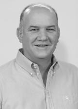 Foto de Helio Salomão Benzi