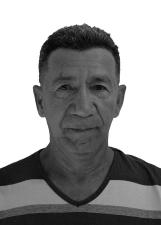 Foto de JAMIL MARQUES DA SILVA