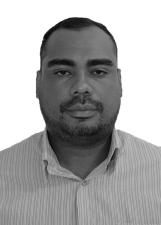 Foto de JESSÉ DO CARMO FERNANDES