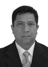 Foto de MARCELO AUGUSTO DOS SANTOS BARCELLOS