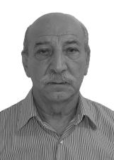 Foto de ROMERO PACHECO DOS SANTOS