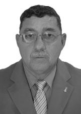 Foto de ROMILDO FERREIRA DA SILVA