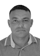 Foto de SIDNEY DE PAULA RODRIGUES