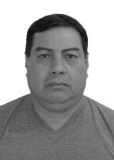 Foto de WALDIR TERREDOR PINTO