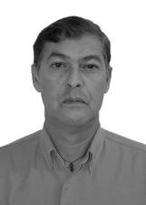Foto de MAURO BOTELHO ROCHA