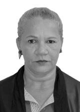 Foto de ELIS REGINA SEVERINO