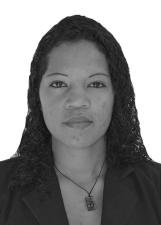 Foto de FABIELLE DE CAMPOS RONDON
