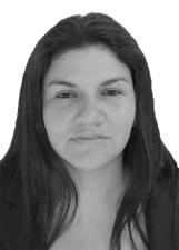 Foto de TALITA CLEMENTE DA SILVA