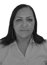 Foto de GIOVANNA DE ARRUDA ELIAS