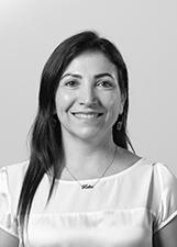 Foto de ZELIA RAMONA NOLASCO DOS SANTOS FREIRE