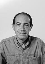 Foto de Israel Santana